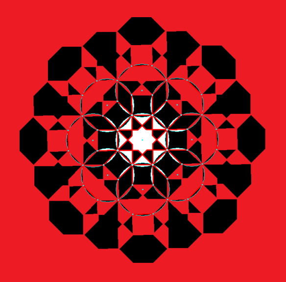 octagons4