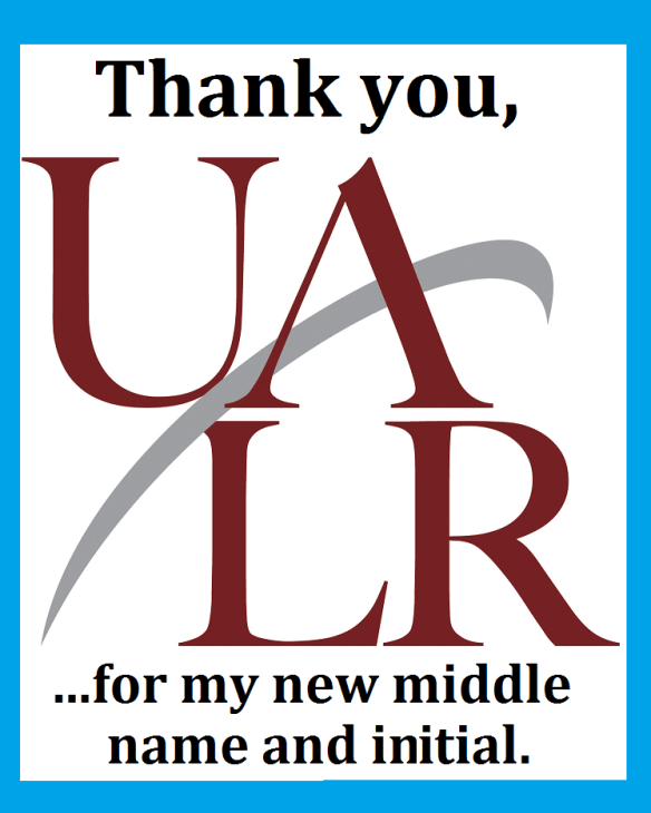 UALR-Logo-1