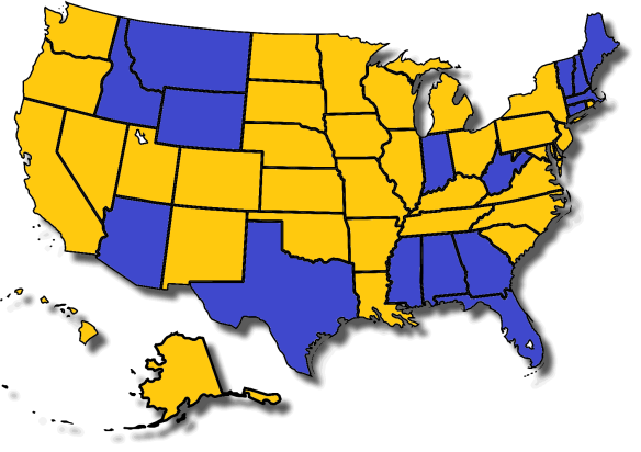 mapquiz4b-characters