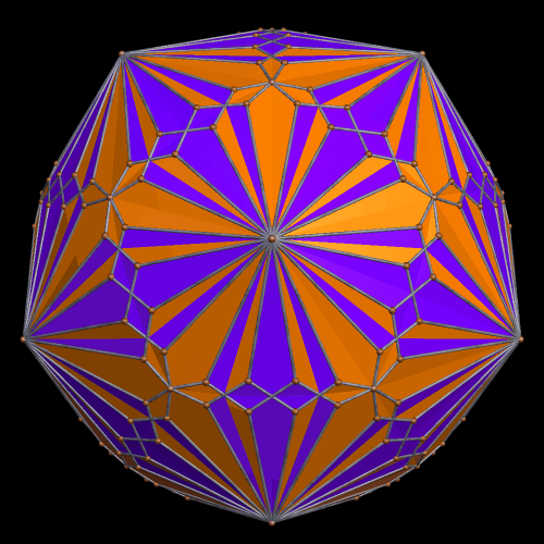 60 and 60 chiral --Compound of enantiomorphic pair