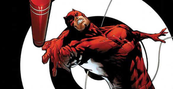 Michael-C.-Hall-Daredevil-Rumors