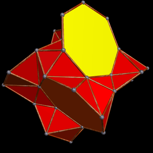 Box of Heptagons