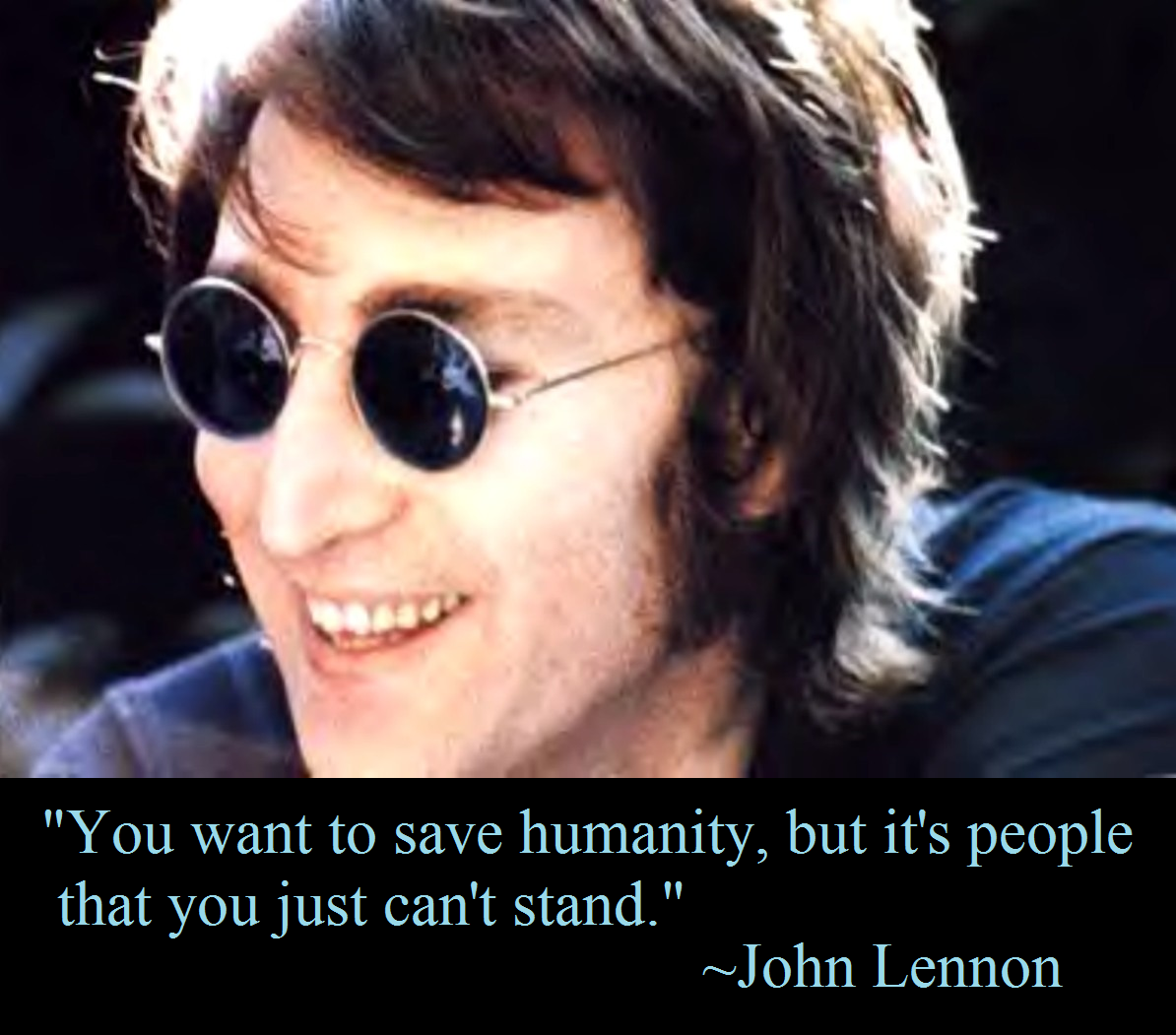 john-lennon-3.png