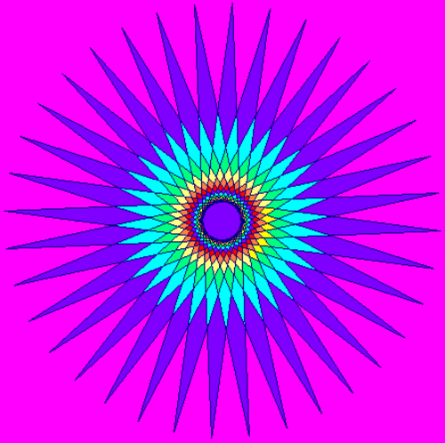 {36_slash_17} schlafli symbol star 2012