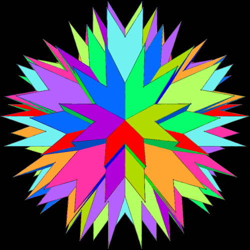 final-stellation-of-the-rhombic-triaconta