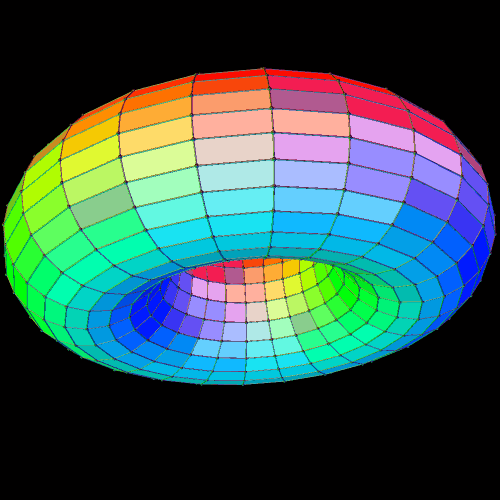 Torus