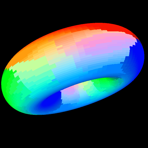 Torus90.gif