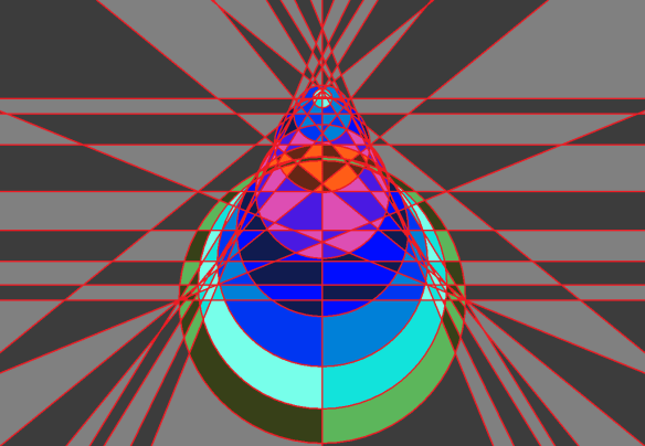 Night Bloodlines 3d6