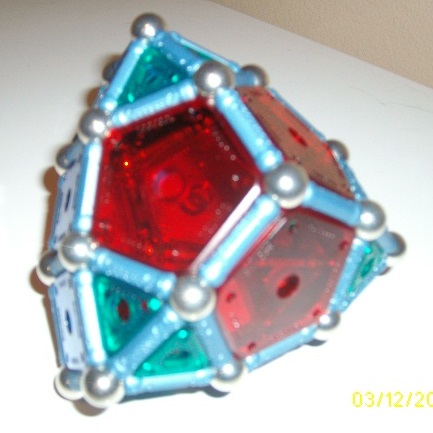 SANYO DIGITAL CAMERA