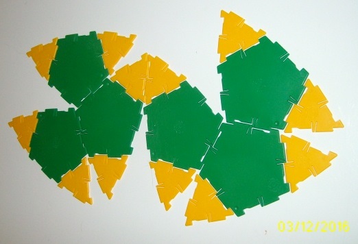 SANYO DIGITAL CAMERA