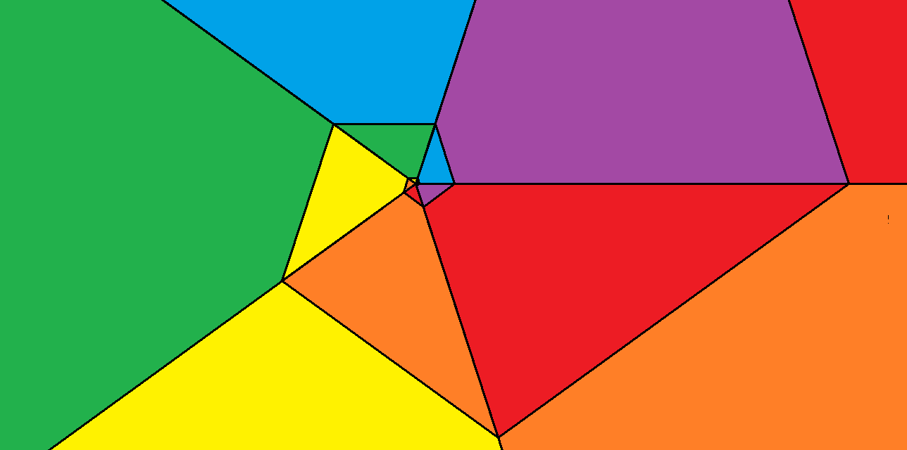 spectral golden spiral 2