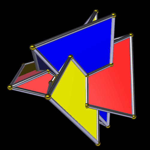 3 wedge compound.gif