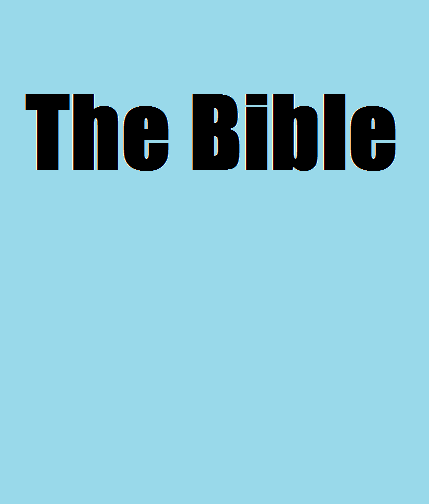 bible hub