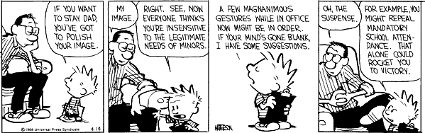 Calvin-and-Hobbes-Attendance
