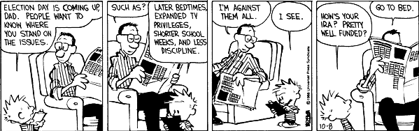 calvin-hobbes-election-day1