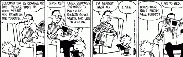 calvin-hobbes-election-day1