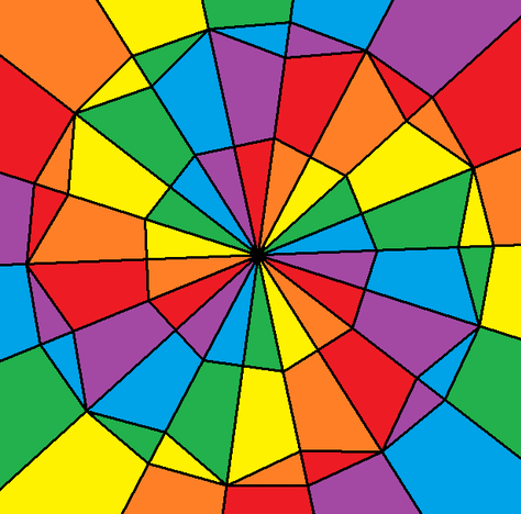 spinning_spectral_spiralweb