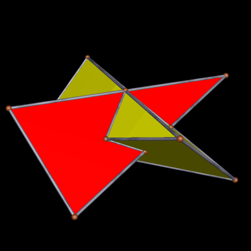 compound-of-two-wedges