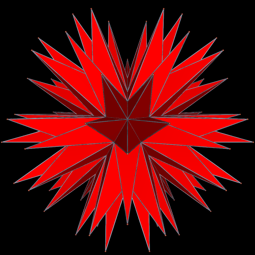 icosa-stellation-final-60-spikes