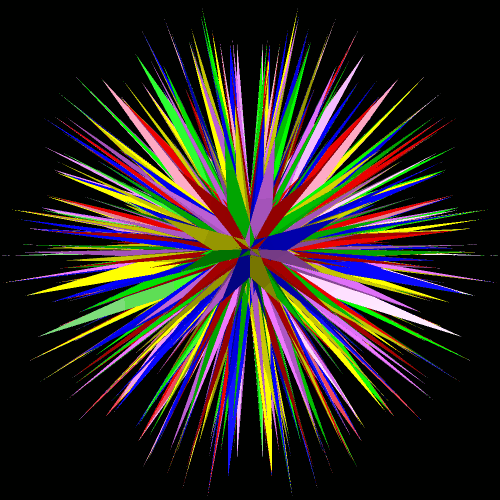 icosahedra-5-final-stellation