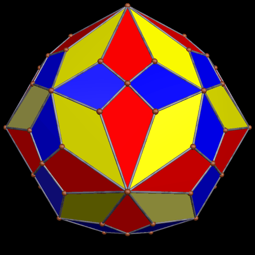 3-sets-of-two-dozen-kites-per-type