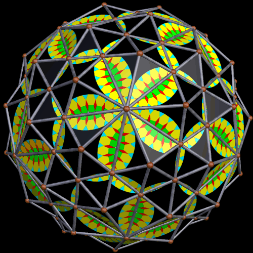 penta-hexeconta-stel-1