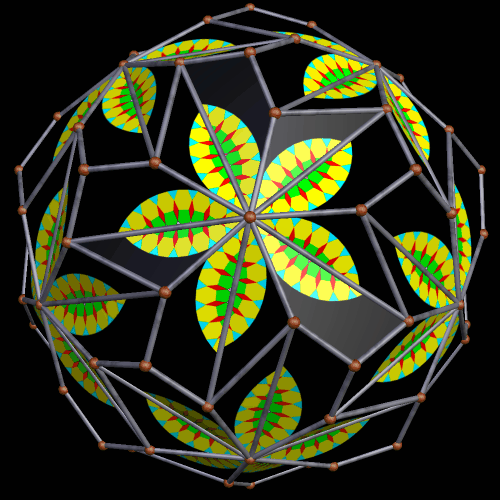 penta-hexeconta-stel-6