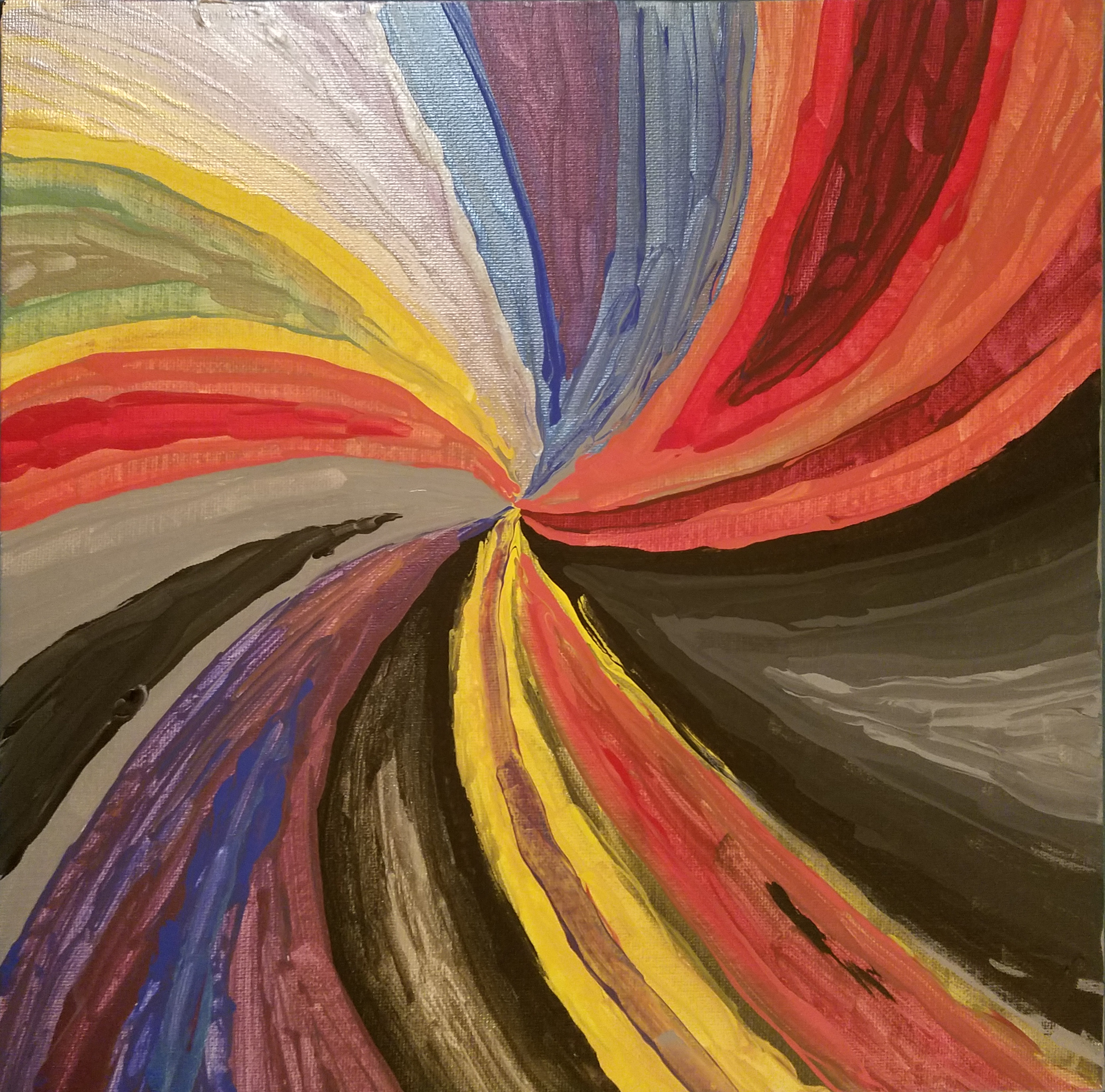 watch-the-voretex-swirl