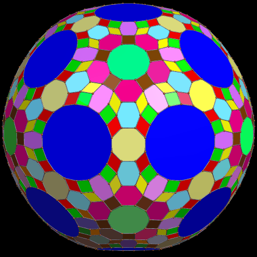 zonohedrified-stellated-icosa