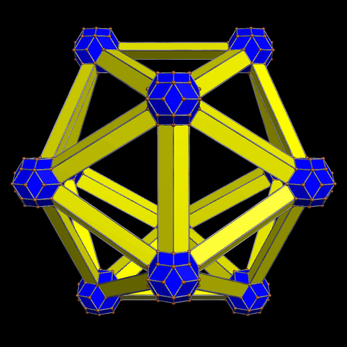 Augmented Rhombic Triaconta.gif