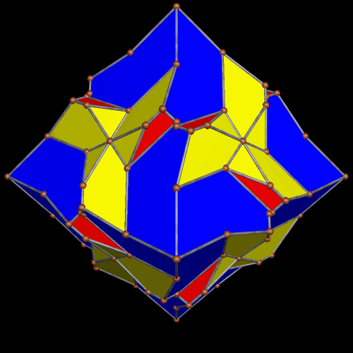 unnamedmnmn-octahedral