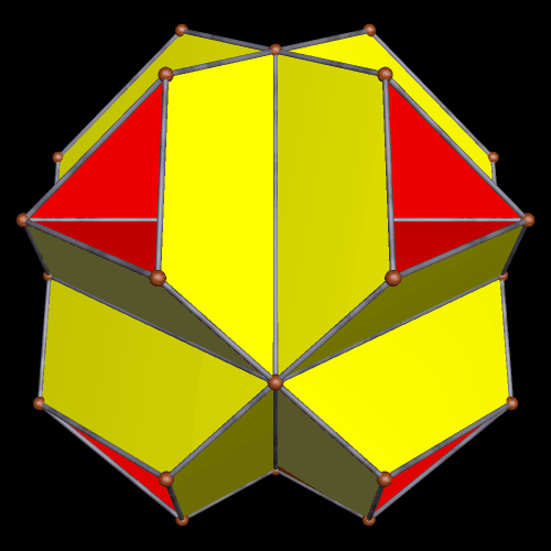 12TH STELLATION OF Trunc Cube.gif