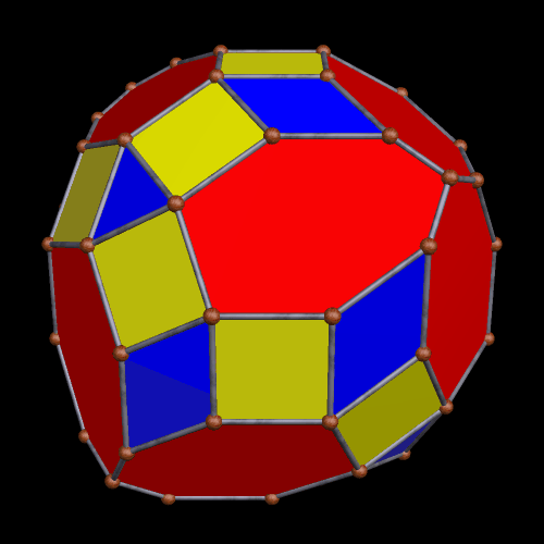 46-faces-12-of-them-heptagons