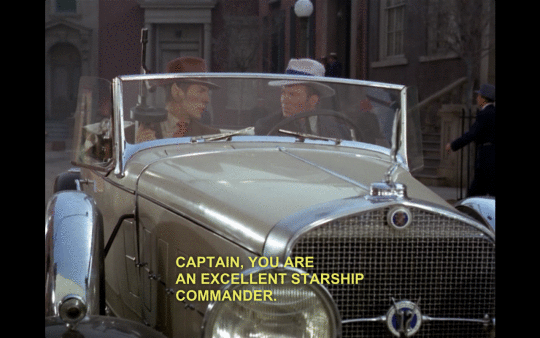 a_piece_of_the_action