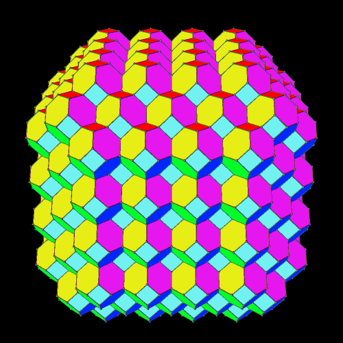 augmented-trunc-octa