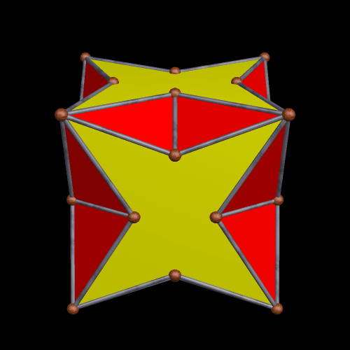 compound-of-enantiomorphic-pair