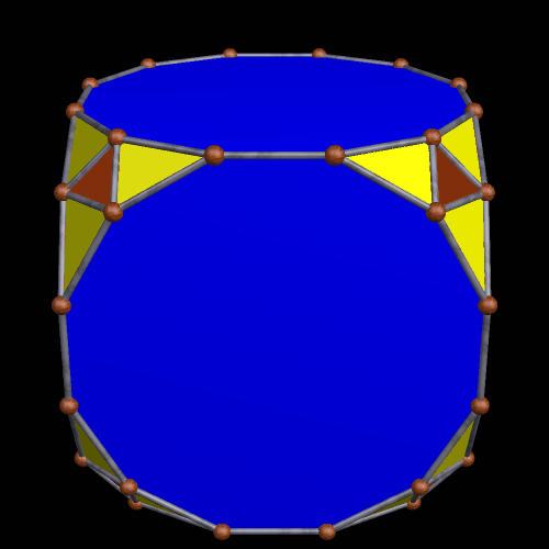 vetex-angle-41p4-degrees