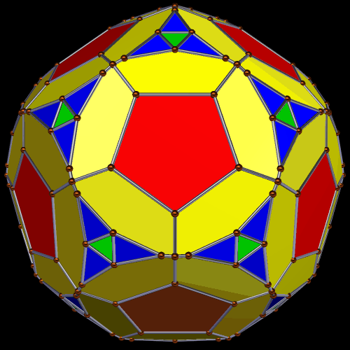 convex-hull-152-faces-12-pentagons-60-heptagons-60-blue-triangles-20-green-triangles
