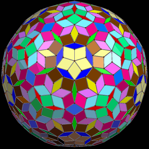 zonohedrified-rhombicosidodeca-870-faces