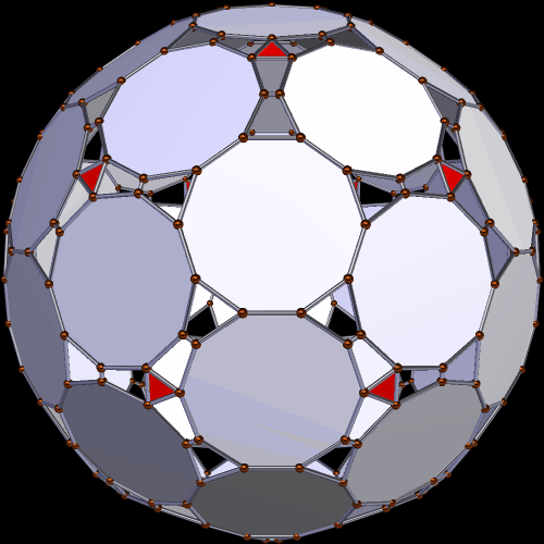 42-regular-decagons-60-each-of-two-types-of-trapezoid-and-20-triangles-reg-only-visible