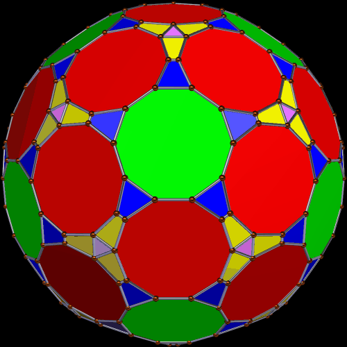 42-regular-decagons-60-each-of-two-types-of-trapezoid-and-20-triangles