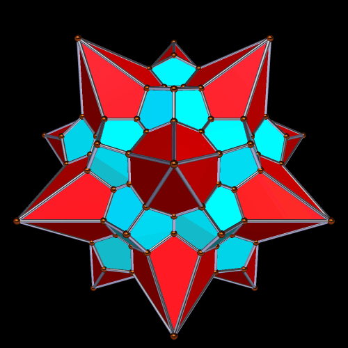 38th stellation of Trunc Dodeca.gif