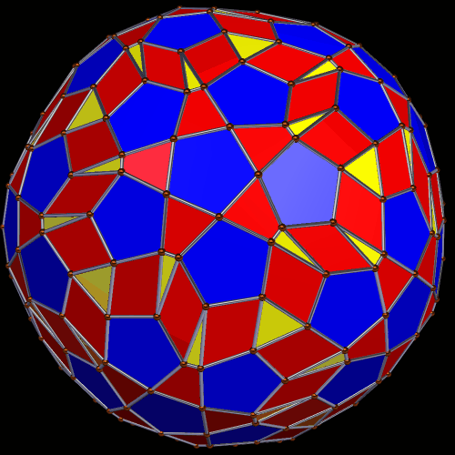 Unnamed starball.gif