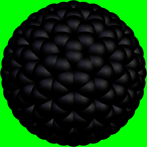 C320 space filling.gif