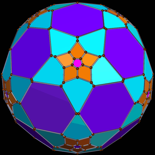 20 at 5 and 60 at 5 and 20 at 6 and 60 at 7