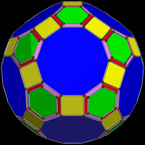 Convex hull b
