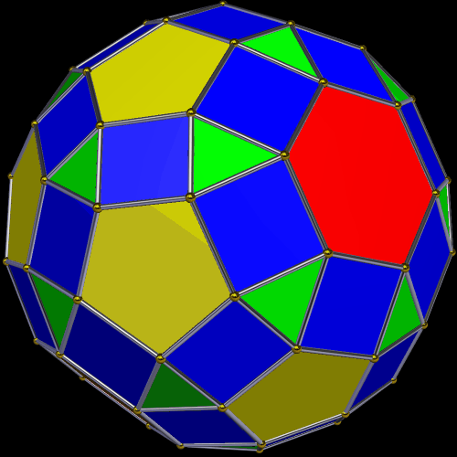Convex hull.gif
