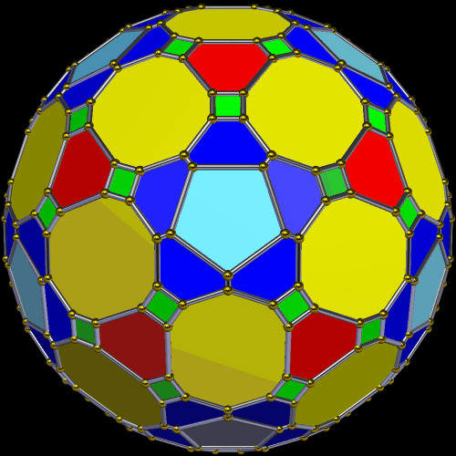 Stellated Poly 3.gif