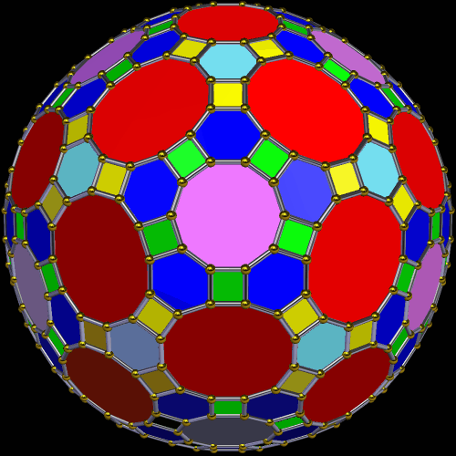 Zonohedrified Icosa.gif