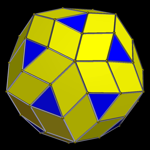 Snub Dodeca stellation 43.gif